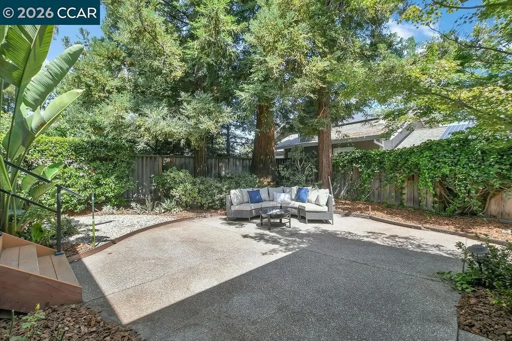 403 Midway Place Martinez CA 94553
