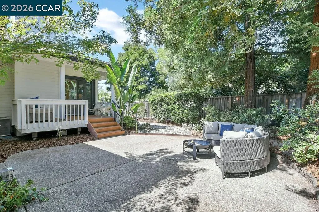 403 Midway Place Martinez CA 94553