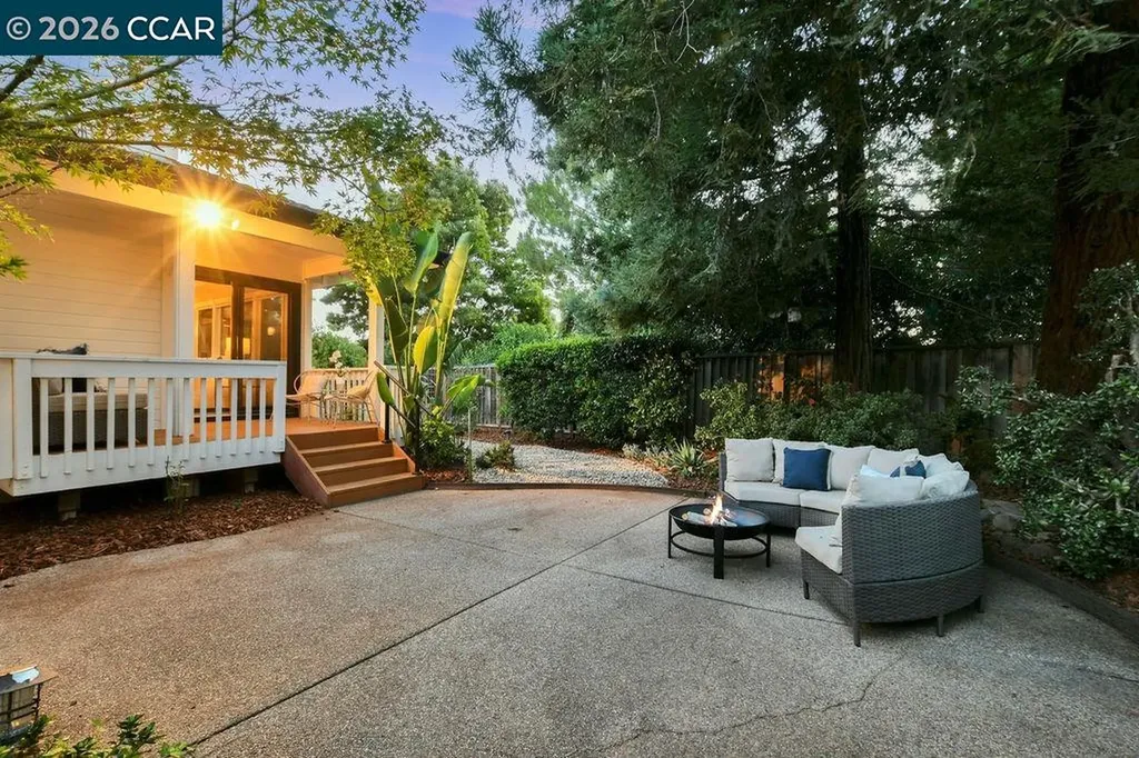 403 Midway Place Martinez CA 94553