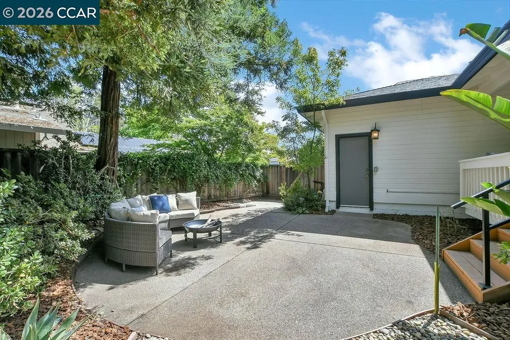 403 Midway Place Martinez CA 94553