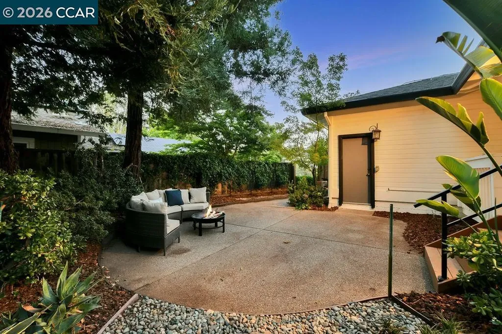 403 Midway Place Martinez CA 94553