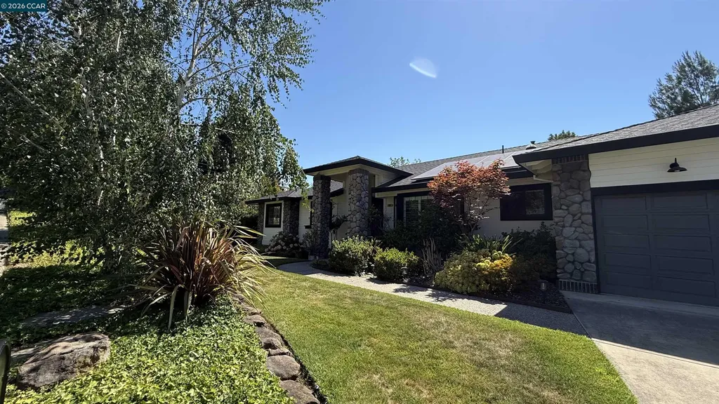 403 Midway Place Martinez CA 94553