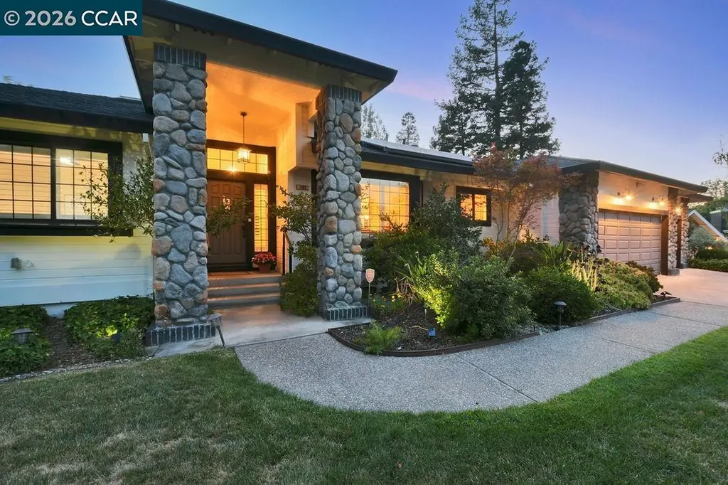 403 Midway Place Martinez CA 94553