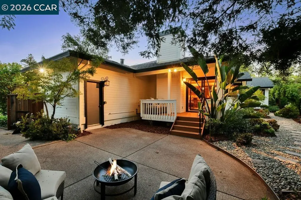 403 Midway Place Martinez CA 94553