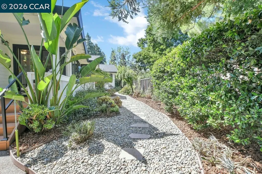403 Midway Place Martinez CA 94553