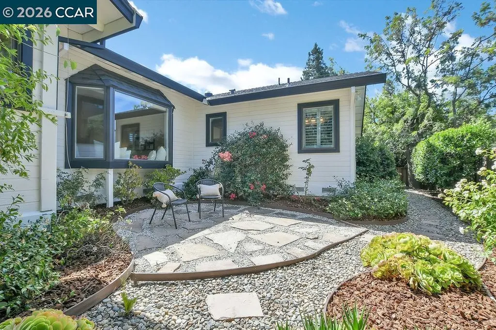 403 Midway Place Martinez CA 94553