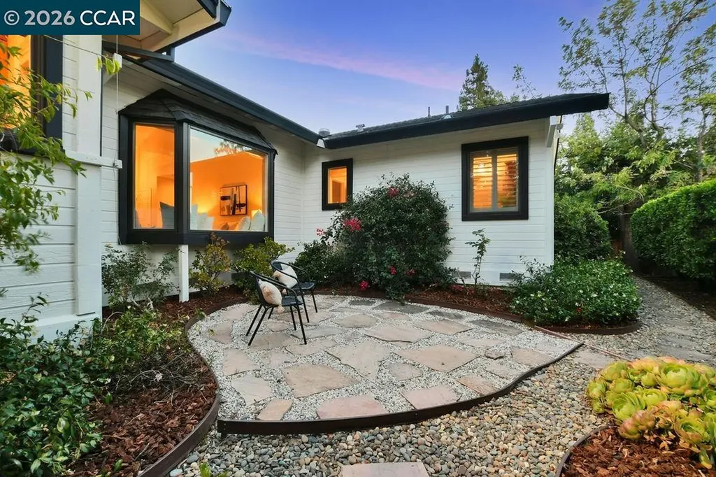 403 Midway Place Martinez CA 94553