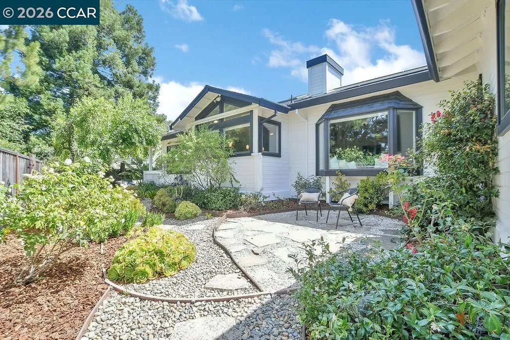 403 Midway Place Martinez CA 94553