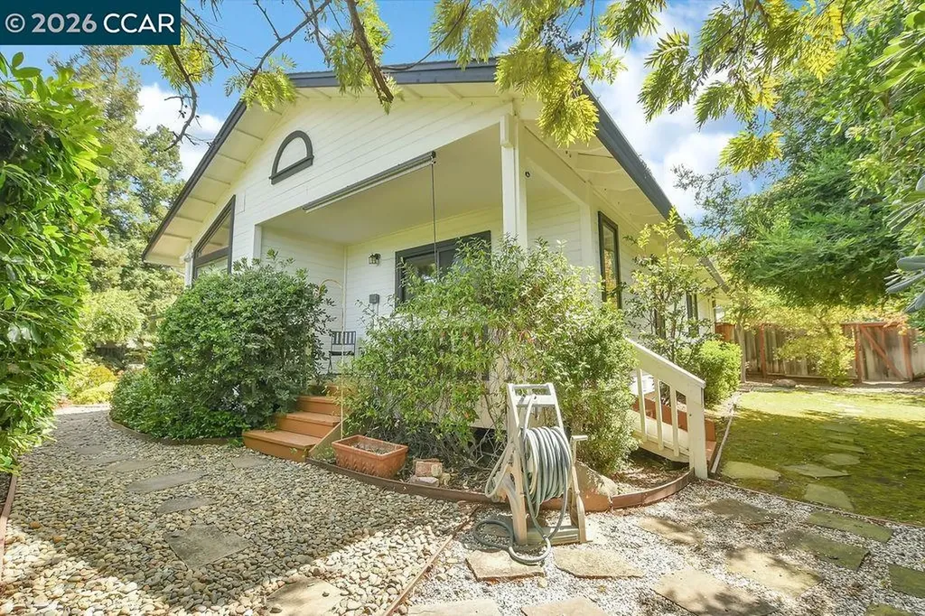 403 Midway Place Martinez CA 94553