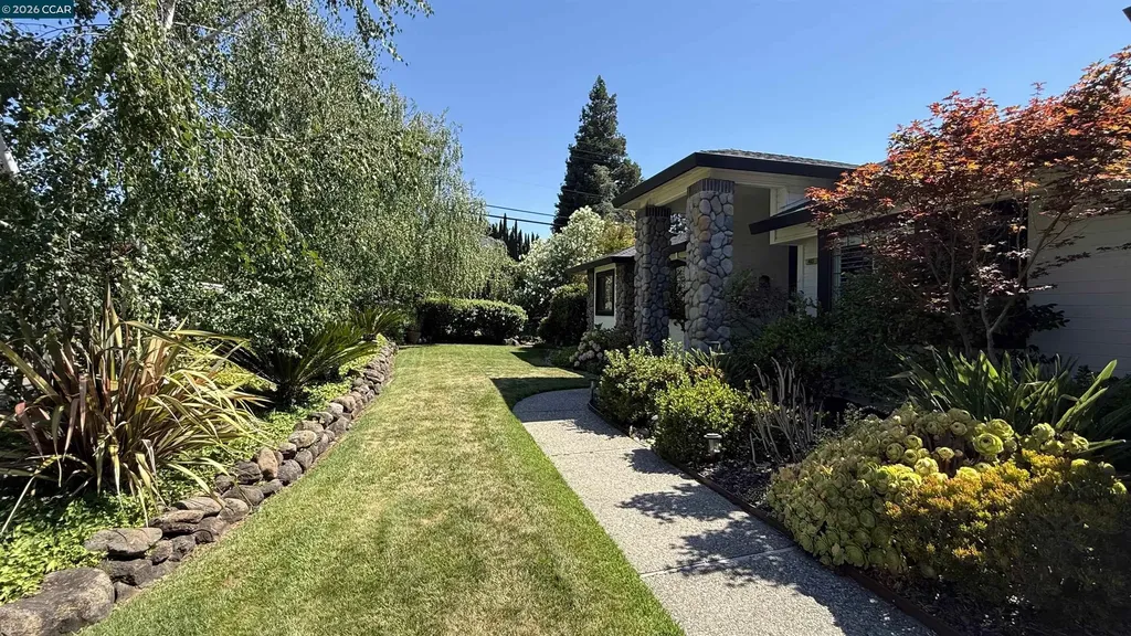 403 Midway Place Martinez CA 94553