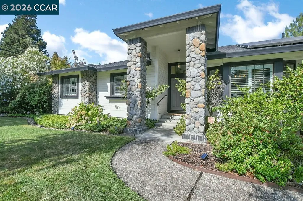 403 Midway Place Martinez CA 94553