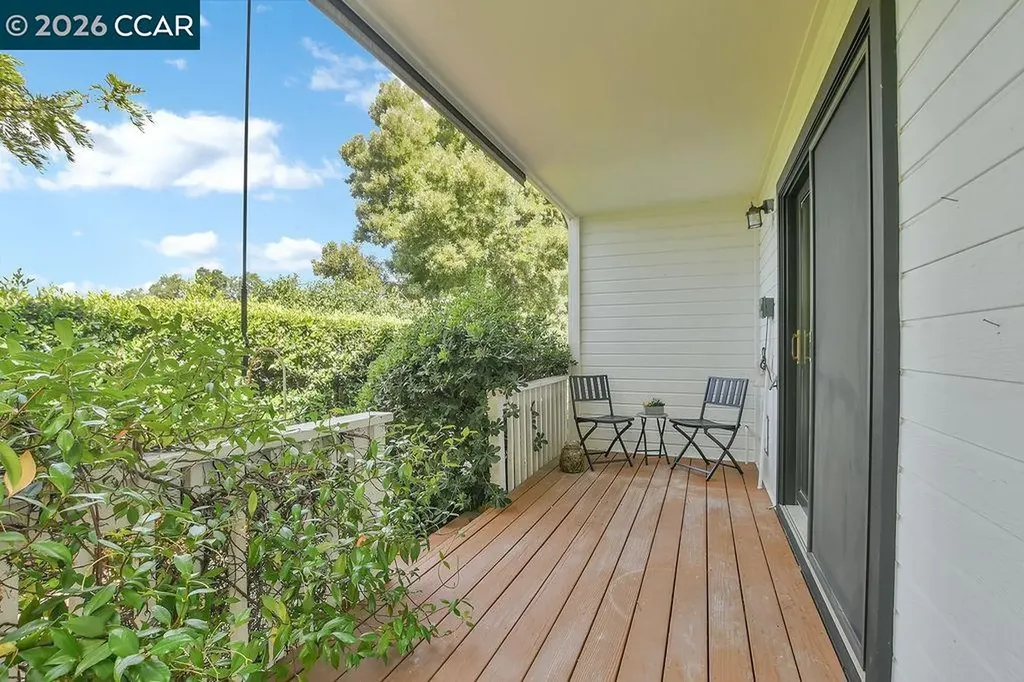 403 Midway Place Martinez CA 94553