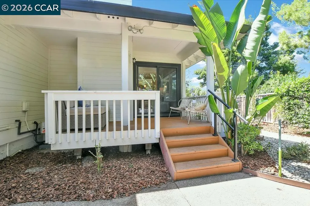 403 Midway Place Martinez CA 94553