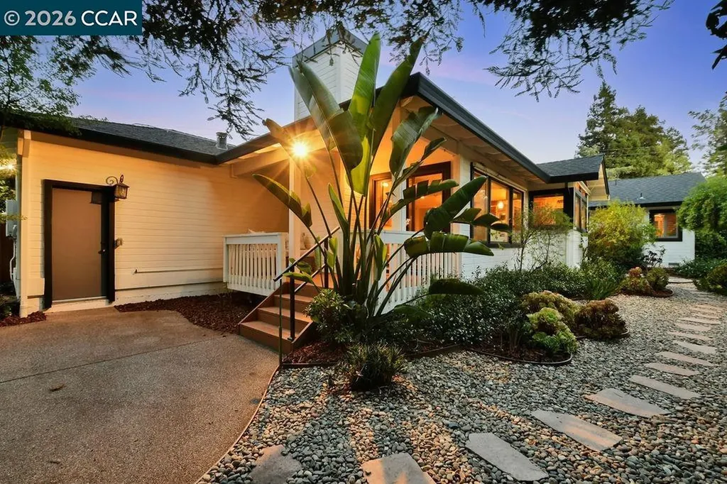 403 Midway Place Martinez CA 94553