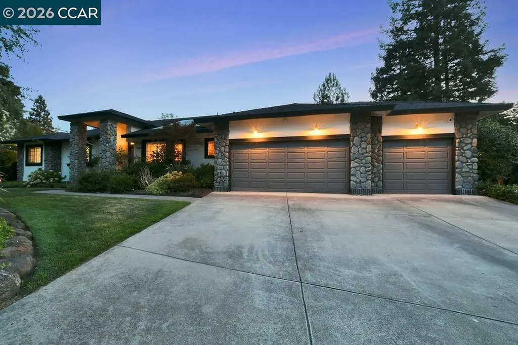 403 Midway Place Martinez CA 94553