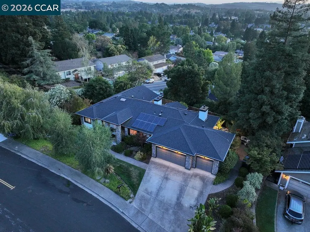 403 Midway Place Martinez CA 94553