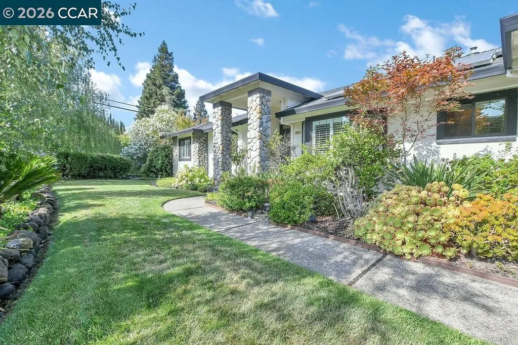 403 Midway Place Martinez CA 94553