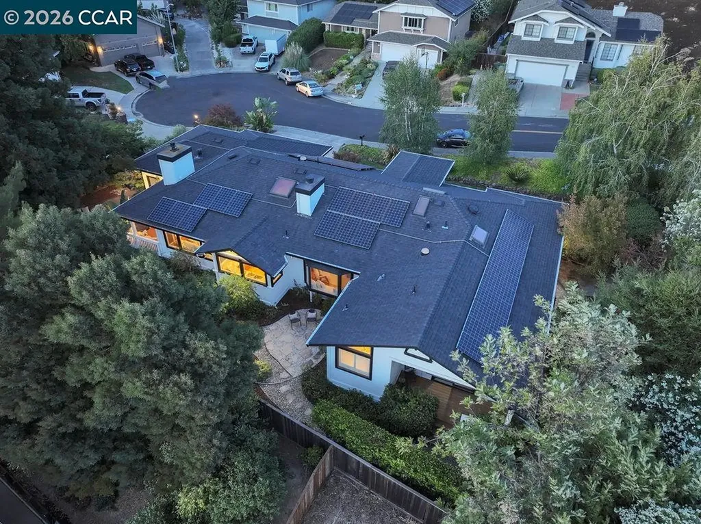 403 Midway Place Martinez CA 94553