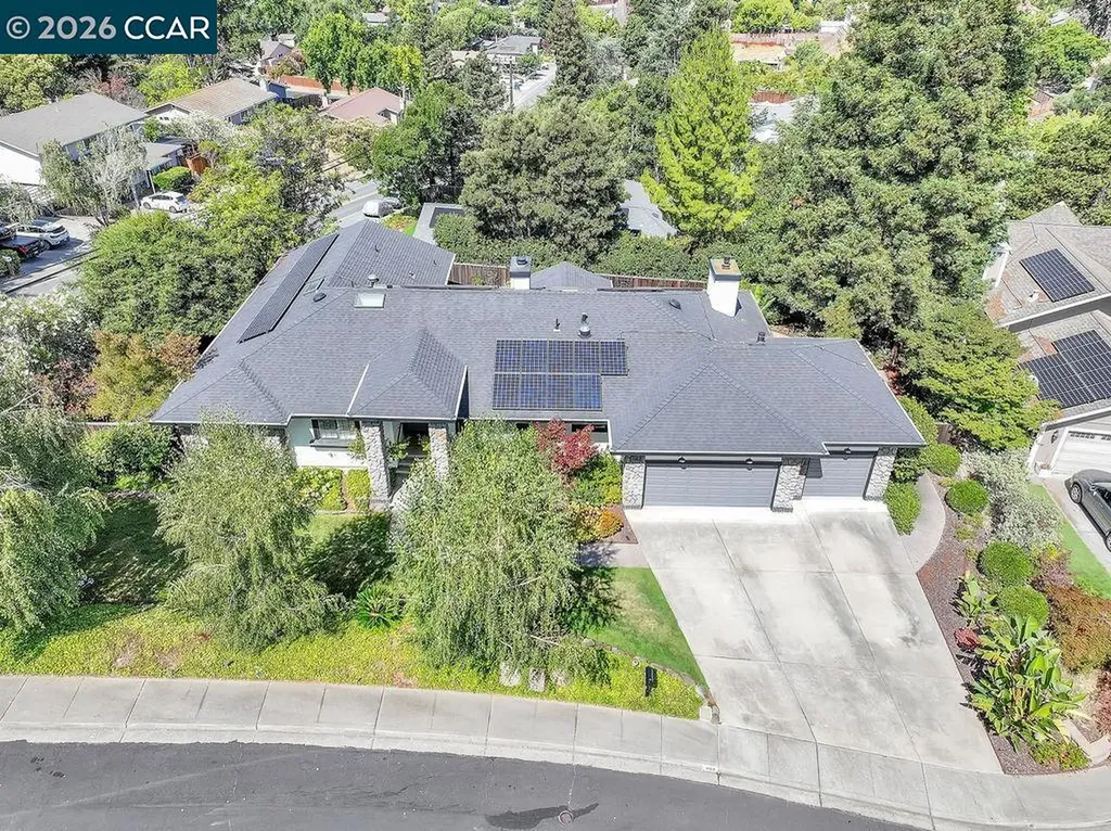 403 Midway Place Martinez CA 94553