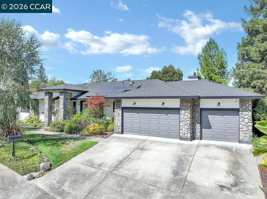 403 Midway Place Martinez CA 94553