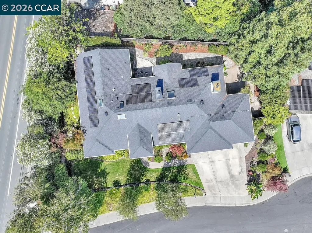 403 Midway Place Martinez CA 94553
