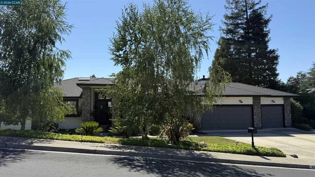 403 Midway Place Martinez CA 94553