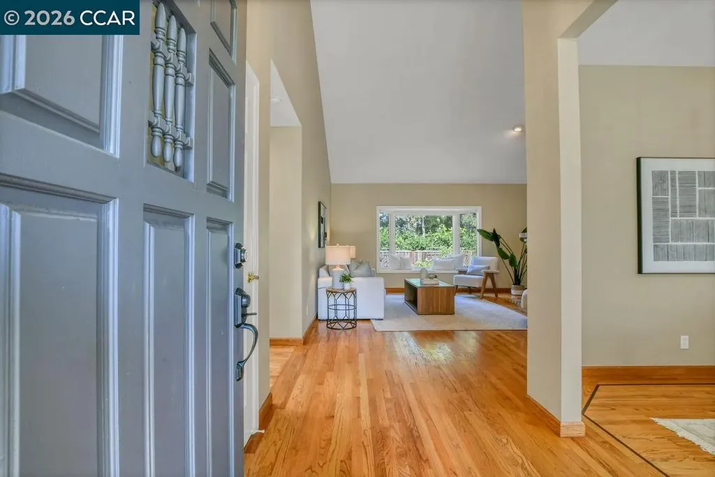 403 Midway Place Martinez CA 94553