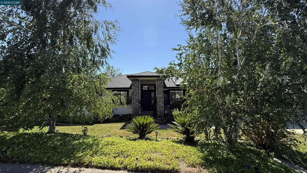 403 Midway Place Martinez CA 94553