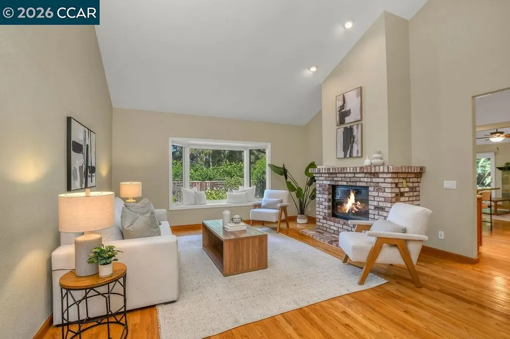 403 Midway Place Martinez CA 94553