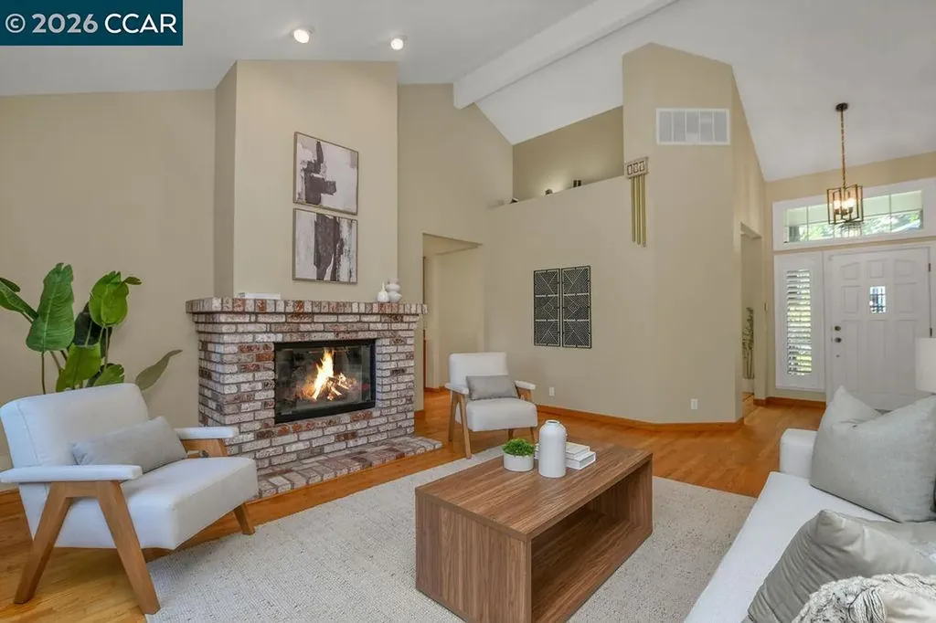 403 Midway Place Martinez CA 94553