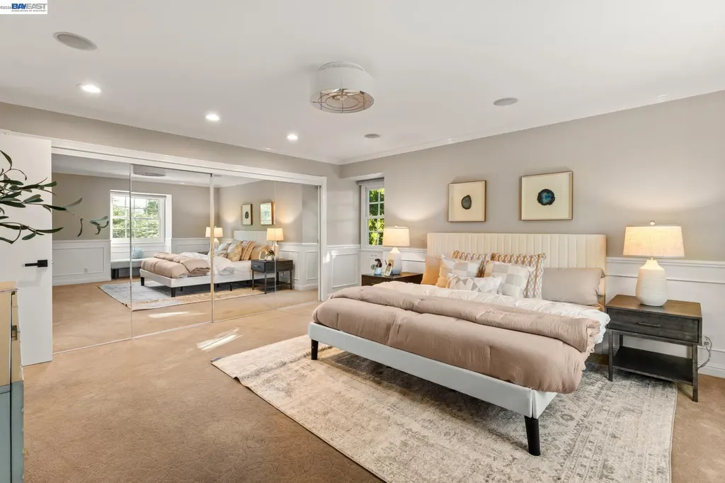 4571 Ewing Road Castro Valley CA 94546