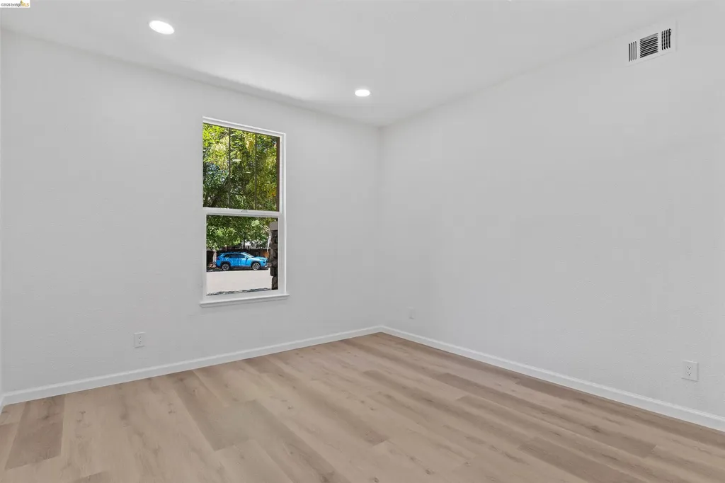 60 Narcissus Court Oakley CA 94561