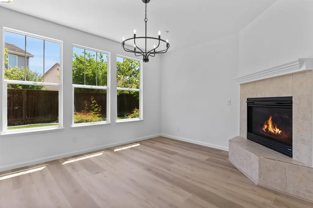 60 Narcissus Court Oakley CA 94561