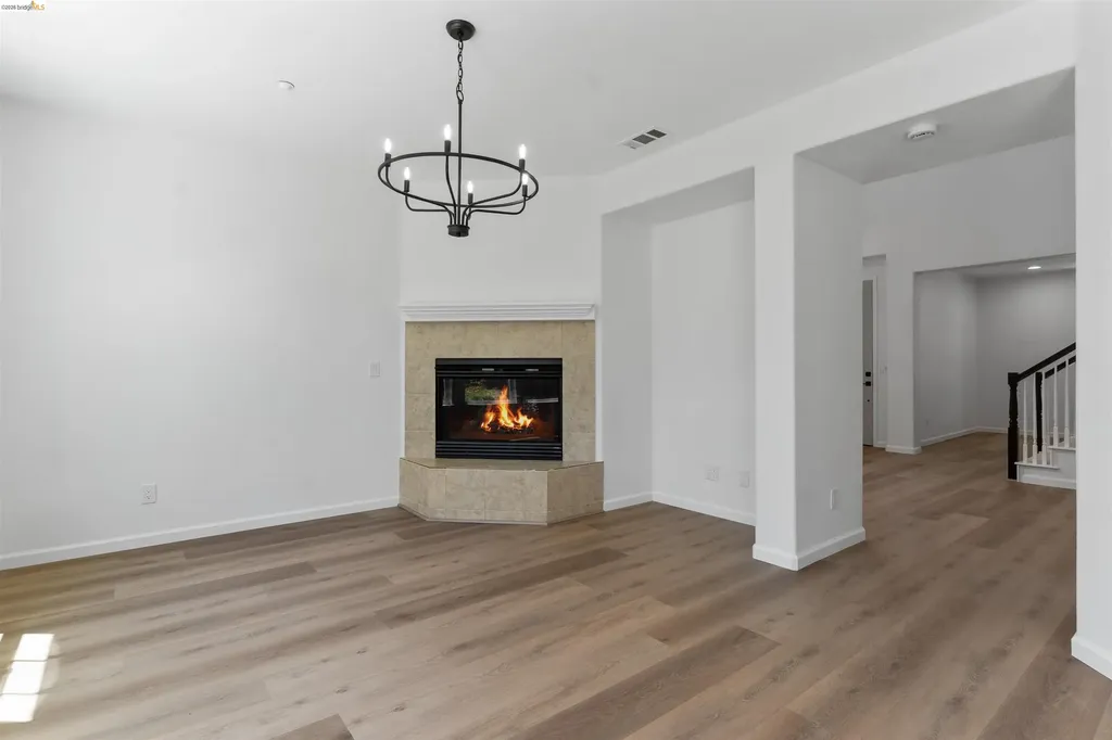 60 Narcissus Court Oakley CA 94561