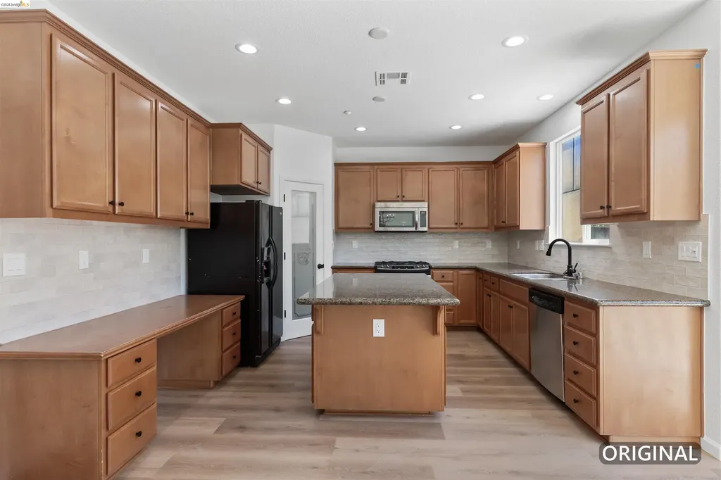 60 Narcissus Court Oakley CA 94561
