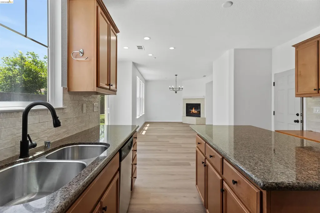 60 Narcissus Court Oakley CA 94561