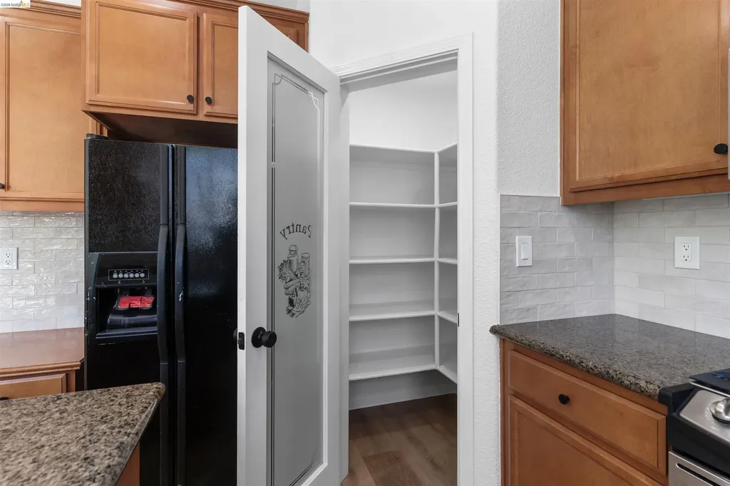 60 Narcissus Court Oakley CA 94561