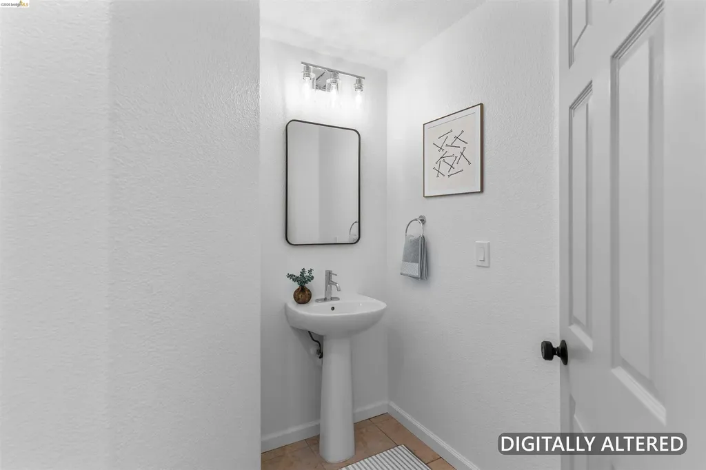 60 Narcissus Court Oakley CA 94561