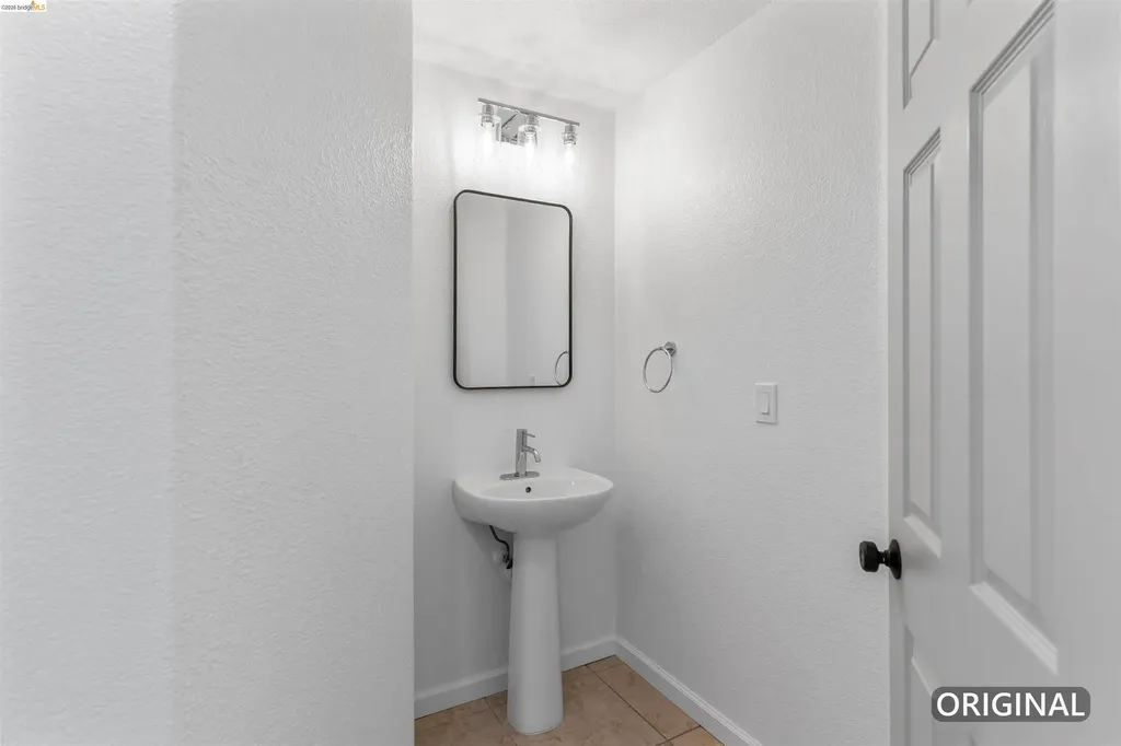 60 Narcissus Court Oakley CA 94561