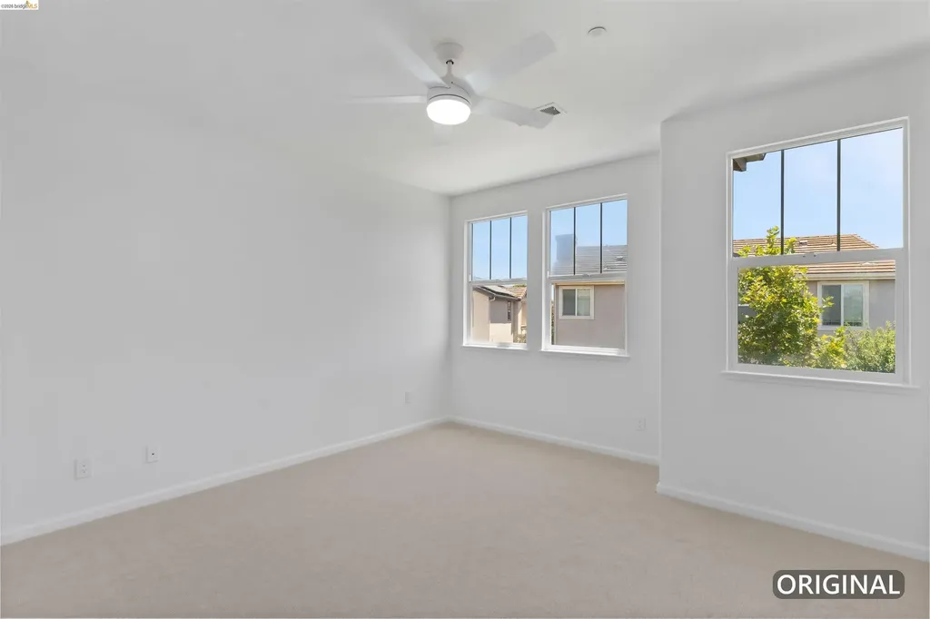60 Narcissus Court Oakley CA 94561