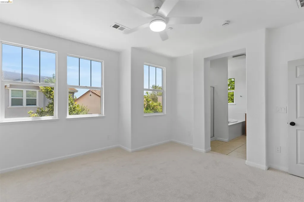 60 Narcissus Court Oakley CA 94561
