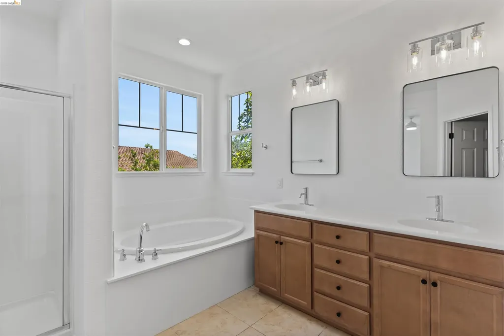 60 Narcissus Court Oakley CA 94561