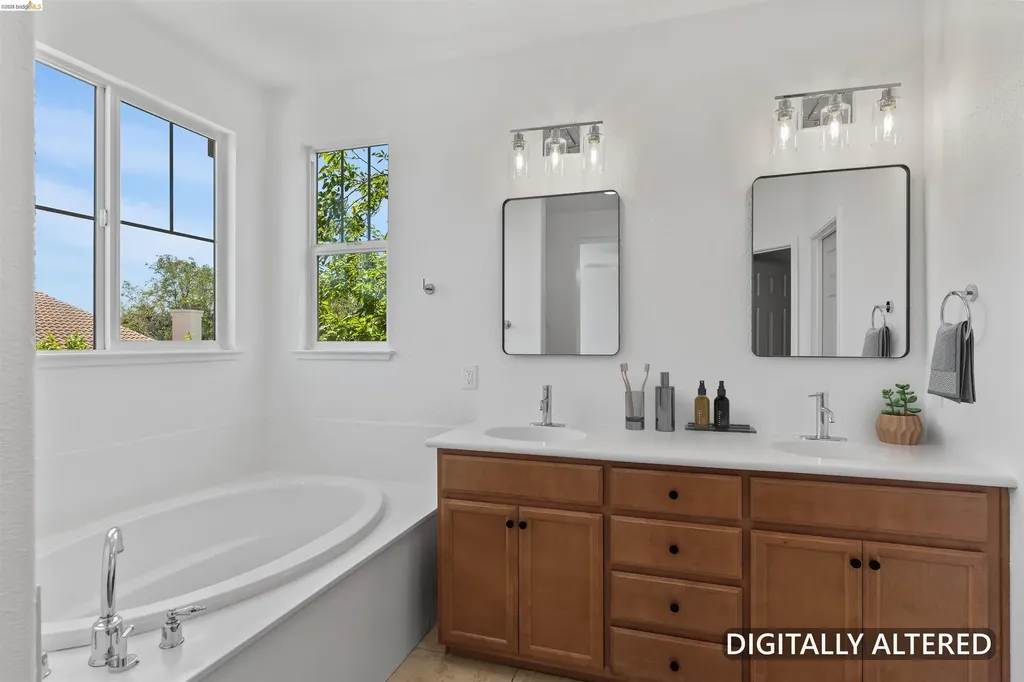 60 Narcissus Court Oakley CA 94561