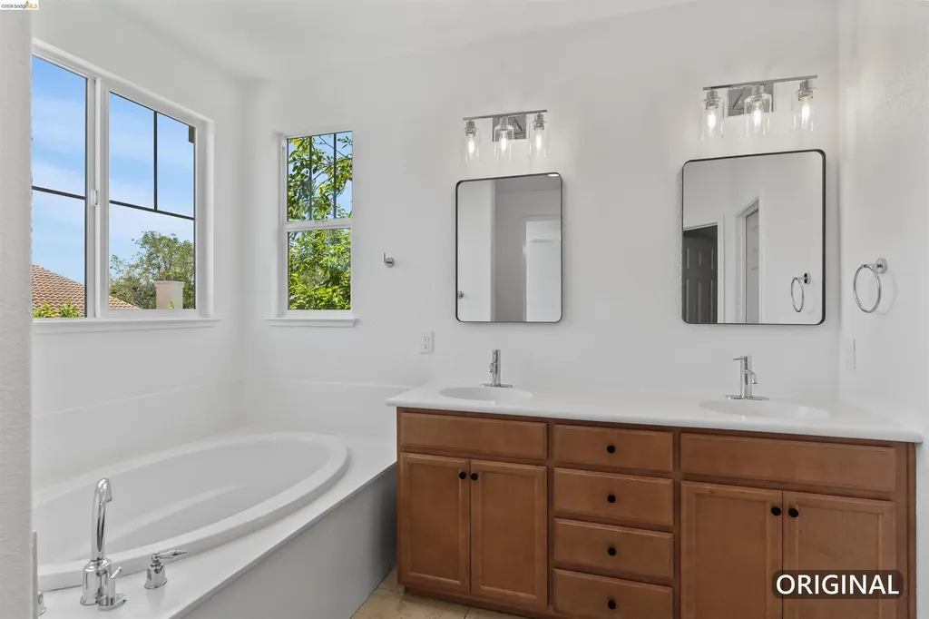 60 Narcissus Court Oakley CA 94561