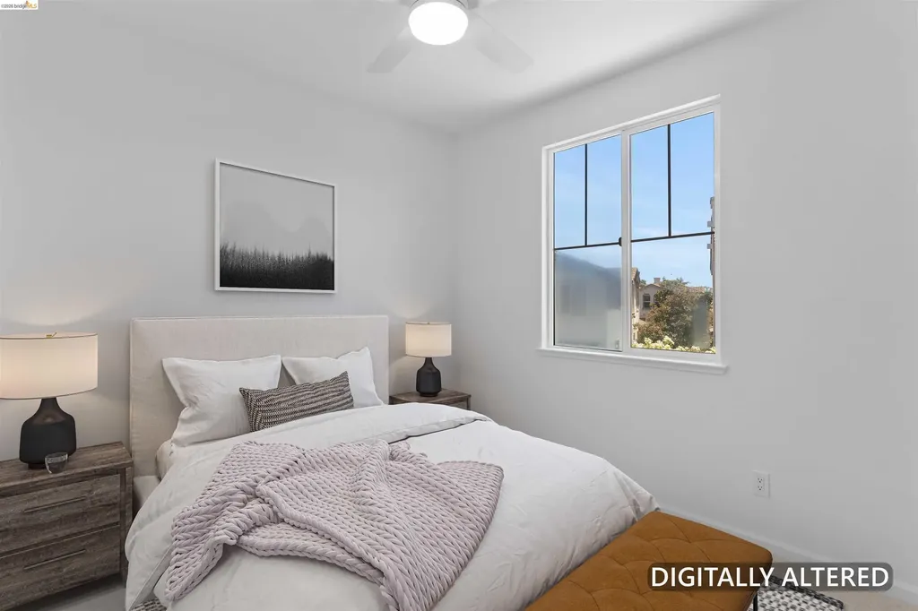 60 Narcissus Court Oakley CA 94561