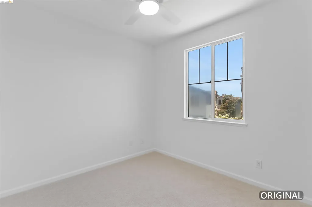 60 Narcissus Court Oakley CA 94561