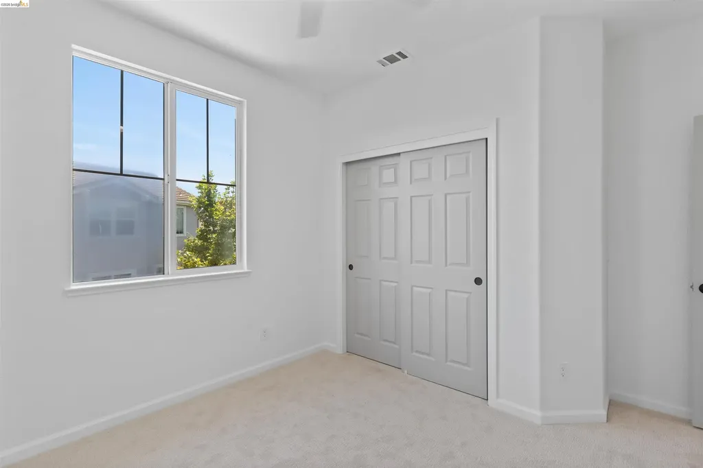 60 Narcissus Court Oakley CA 94561