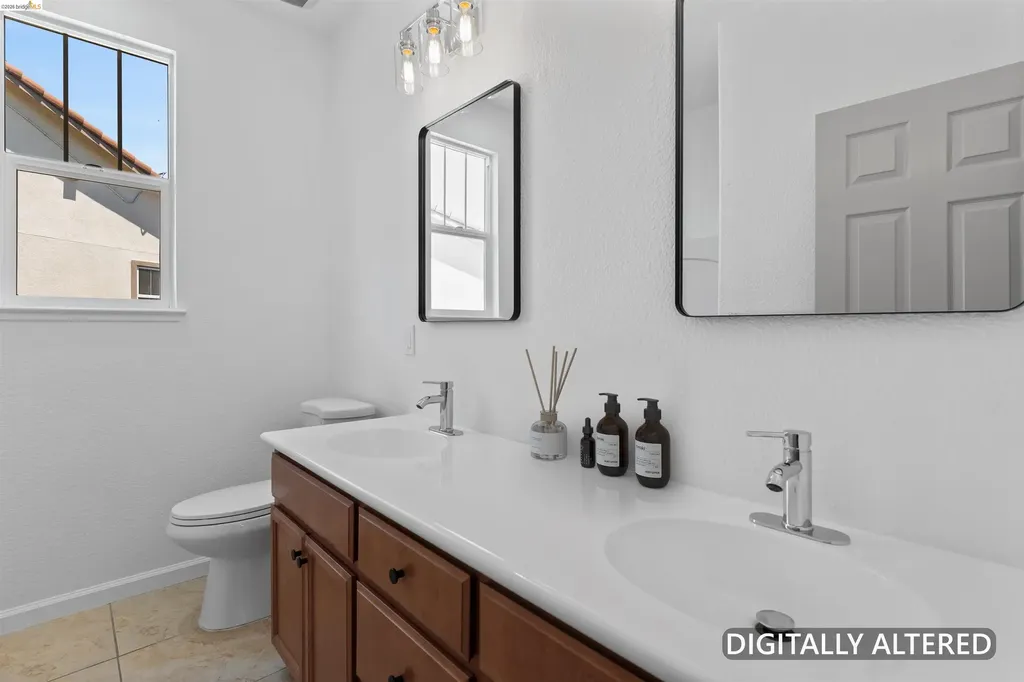 60 Narcissus Court Oakley CA 94561