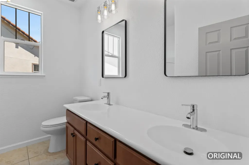 60 Narcissus Court Oakley CA 94561