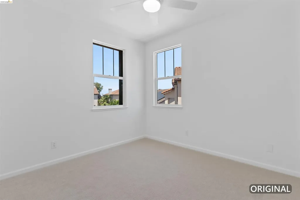 60 Narcissus Court Oakley CA 94561